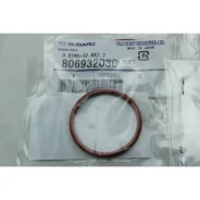 ������ �������������� Subaru 806932030 806932030 ����