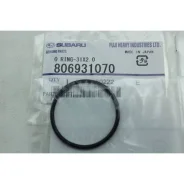������ �������������� Subaru 806931070 806931070 ����