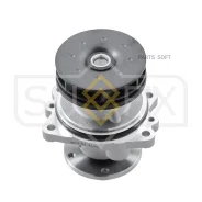 ����� ������� Sufix FA1036 FA1036 ����