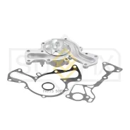 ����� ������� Sufix FA1054 FA1054 ����