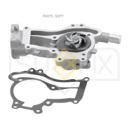 ����� ������� Sufix FA1050 FA1050 ����