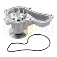 ����� ������� Sufix FA1101 FA1101 ����