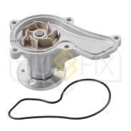 ����� ������� Sufix FA1104 FA1104 ����