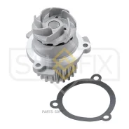 ����� ������� LADA 2108-099/2110-12/2113-15/Grant�A/Kalina/Priora Sufix FA1132 FA1132 ����
