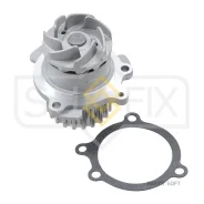 ����� ������� LADA Granta 2190-94/Kalina 2192-94/Largus Sufix FA1133 FA1133 ����