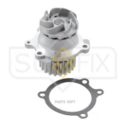 ����� ������� LADA 16��. Granta/Kalina/Largus/Priora/VE�STA/XRAY Sufix FA1131 FA1131 ����