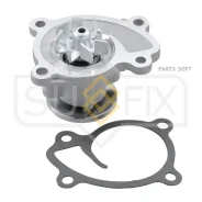 ����� ������� Sufix FA1158 FA1158 ����