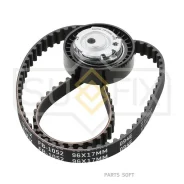 �������� ����� ��� LADA Largus Sufix FB1004K FB1004K ����