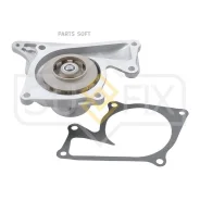 ����� ������� Sufix FA1177 FA1177 ����
