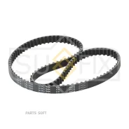 ������ ��� LADA Granta 2190-94/Kalina 2192-94/Largus/Priora 2170/72 Sufix FB1009 FB1009 ����
