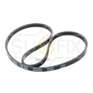 ������ ������������ 3PK0890 Sufix FB3010 FB3010 ����