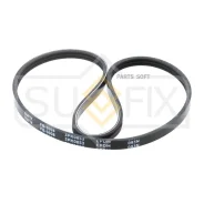 ������ ������������ 3PK0853 Sufix FB3008 FB3008 ����