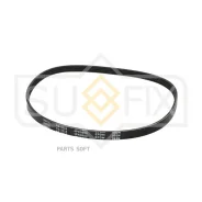 ������ ������������ 4PK0803 Sufix FB3018 FB3018 ����