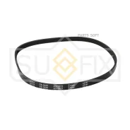 ������ ������������ 4PK0823 Sufix FB3020 FB3020 ����
