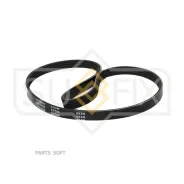 ������ ������������ 4PK0868 Sufix FB3027 FB3027 ����
