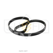 ������ ������������ 4PK0845 Sufix FB3023 FB3023 ����