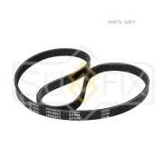 ������ ������������ 4PK0923 Sufix FB3033 FB3033 ����