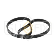 ������ ������������ 4PK0878 Sufix FB3028 FB3028 ����