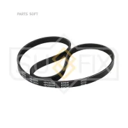 ������ ������������ 4PK0928 Sufix FB3034 FB3034 ����