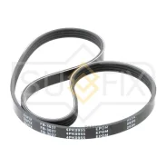 ������ ������������ 4PK0955 Sufix FB3037 FB3037 ����