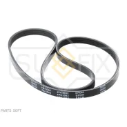 ������ ������������ 4PK1083 Sufix FB3048 FB3048 ����