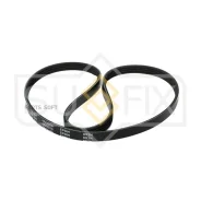 ������ ������������ 4PK1070 Sufix FB3047 FB3047 ����