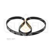 ������ ������������ 4PK0948 Sufix FB3036 FB3036 ����