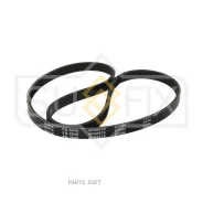 ������ ������������ 4PK0970 Sufix FB3040 FB3040 ����