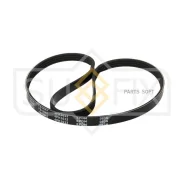������ ������������ 4PK1013 Sufix FB3043 FB3043 ����