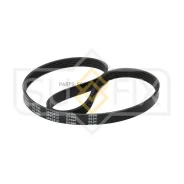 ������ ������������ 5PK1013 Sufix FB3068 FB3068 ����
