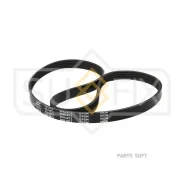 ������ ������������ 5PK1073 Sufix FB3072 FB3072 ����