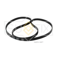 ������ ������������ 4PK1540 Sufix FB3054 FB3054 ����