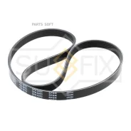 ������ ������������ 5PK1083 Sufix FB3073 FB3073 ����