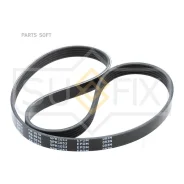 ������ ������������ 5PK1053 Sufix FB3070 FB3070 ����