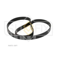 ������ ������������ 5PK1103 Sufix FB3075 FB3075 ����