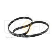 ������ ������������ 4PK1183 Sufix FB3052 FB3052 ����