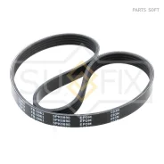 ������ ������������ 5PK0890 Sufix FB3061 FB3061 ����