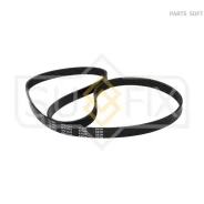 ������ ������������ 5PK1343 Sufix FB3093 FB3093 ����