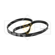 ������ ������������ 5PK1200 Sufix FB3084 FB3084 ����