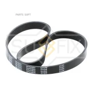 ������ ������������ 6PK0905 Sufix FB3121 FB3121 ����