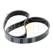 ������ ������������ 6PK0853 Sufix FB3116 FB3116 ����