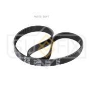 ������ ������������ 6PK0955 Sufix FB3125 FB3125 ����