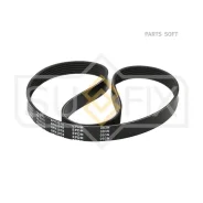 ������ ������������ 6PK1078 Sufix FB3141 FB3141 ����
