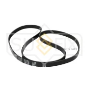 ������ ������������ 5PK1650 Sufix FB3102 FB3102 ����
