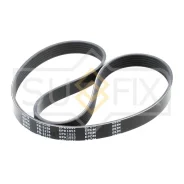 ������ ������������ 6PK1053 Sufix FB3138 FB3138 ����