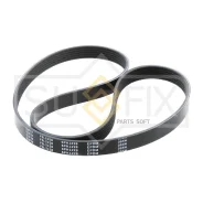 ������ ������������ 6PK1228 Sufix FB3158 FB3158 ����