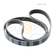 ������ ������������ 6PK1548 Sufix FB3184 FB3184 ����