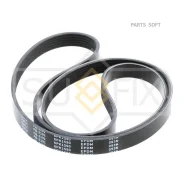 ������ ������������ 6PK1590 Sufix FB3191 FB3191 ����