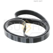 ������ ������������ 6PK1530 Sufix FB3182 FB3182 ����