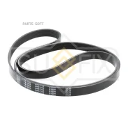 ������ ������������ 6PK1753 Sufix FB3209 FB3209 ����